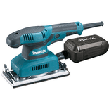 Makita BO3711J
