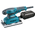 Makita BO3711J