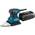 Makita BO4565K  