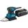Makita BO4565K  
