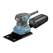 Makita BO4566J Vergleich