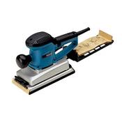 Makita BO4900VJ