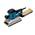Makita BO4900VJ