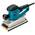 Makita BO4901