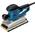 Makita BO4901J