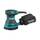 Makita BO5030