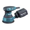 Makita BO5031