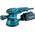 Makita BO5041