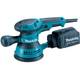 Makita BO5041 Vergleich