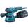 Makita BO5041J