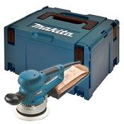 Makita BO6030J