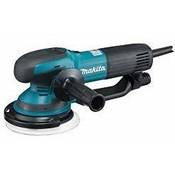 Makita BO6050J