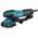 Makita BO6050J