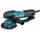 Makita BO6050J