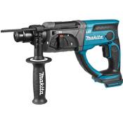Makita DHR202Z