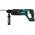 Makita DHR241Z