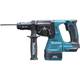 Makita DHR243Z Vergleich