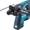 Makita-Bohrhammer