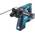 Makita DHR263Z