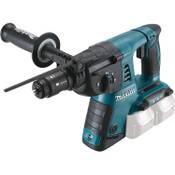 Makita DHR264ZJ