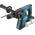 Makita DHR264ZJ