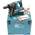 Makita DHR281ZJ