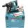 Makita DHR281ZJ