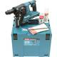 Makita DHR281ZJ Vergleich