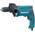 Makita HP1631KX3