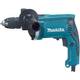 Makita HP1631KX3 Vergleich