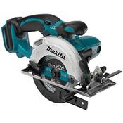 Makita BSS501 Vergleich