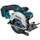 Makita BSS501
