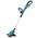 Makita BUR181Z