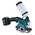 Makita CC301DSMJ