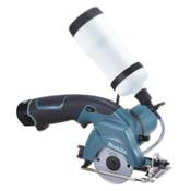 Makita CC301DSMJ Vergleich