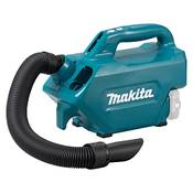 Makita CL121DZX Vergleich