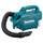 Makita CL121DZX
