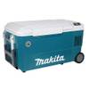 Makita CW002GZ01