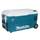 Makita CW002GZ01