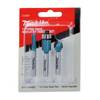 Makita D-30209