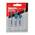 Makita D-30209