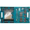 Makita D-37203