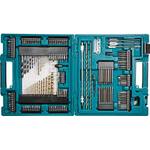 Makita D-37203