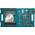 Makita D-37203