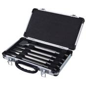 Makita D-42379 Vergleich