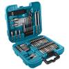 Makita D-58877