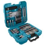 Makita D-58877