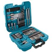 Makita D-58877