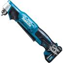 Makita DA332DSYJ