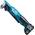 Makita DA332DSYJ